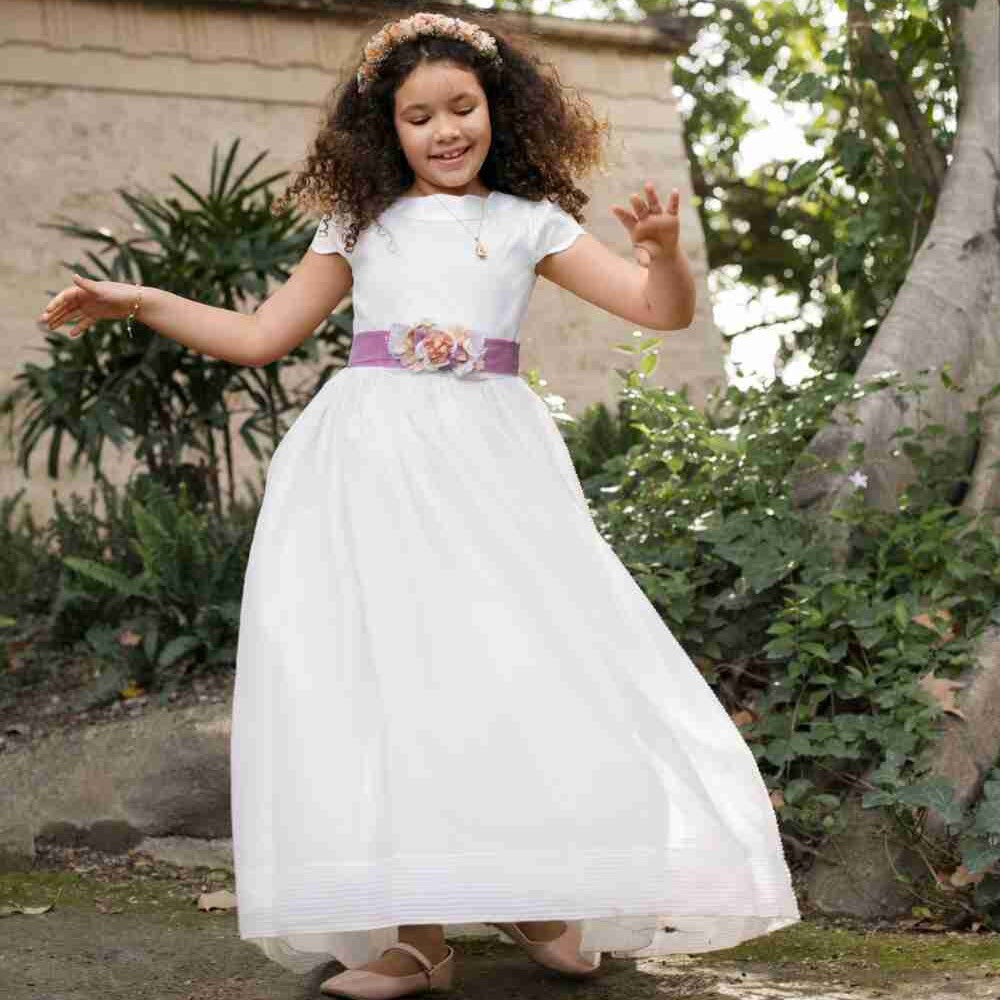 Wear Your Story: Dress Designers in Pune