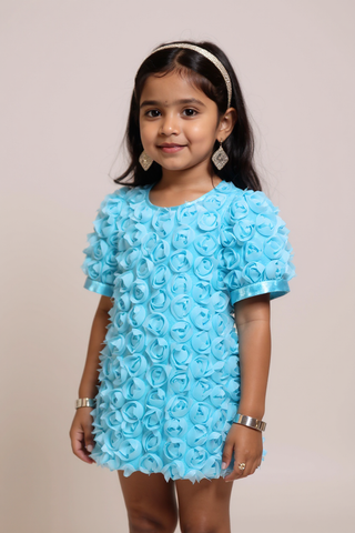 Fashion Designer in Pune