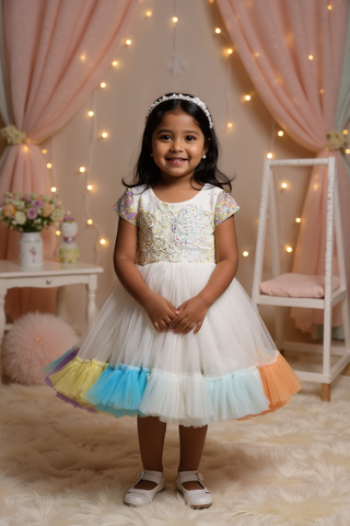 Fashion Designer in Pune