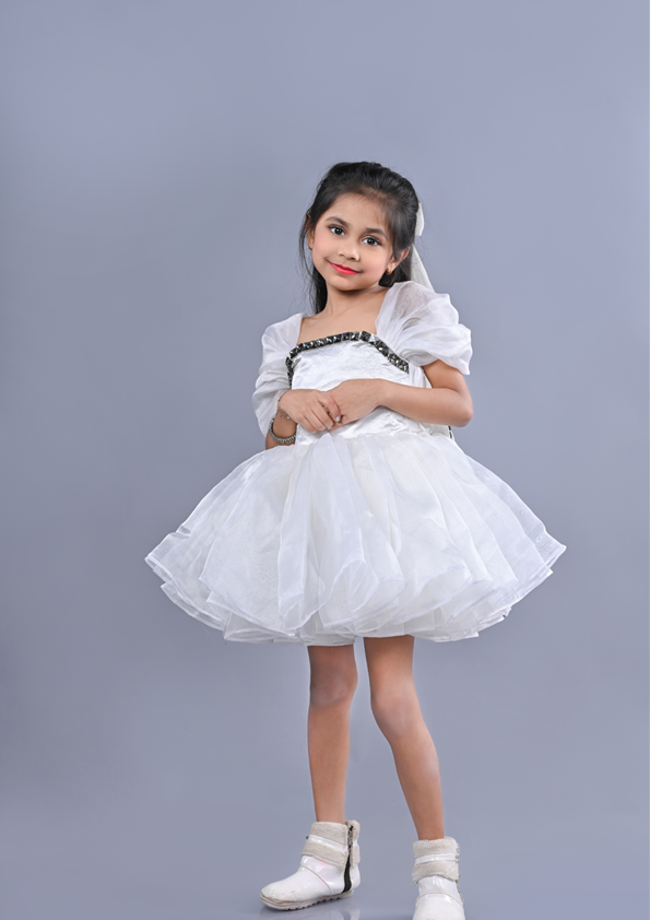 Fashion Designer in Pune