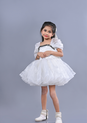 Fashion Designer in Pune