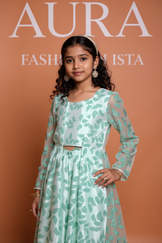 Fashion Designer in Pune