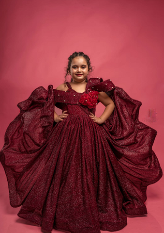 Fashion Designer in Pune