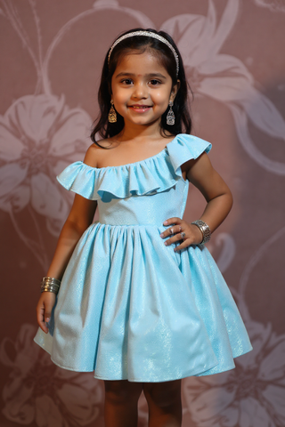 Fashion Designer in Pune