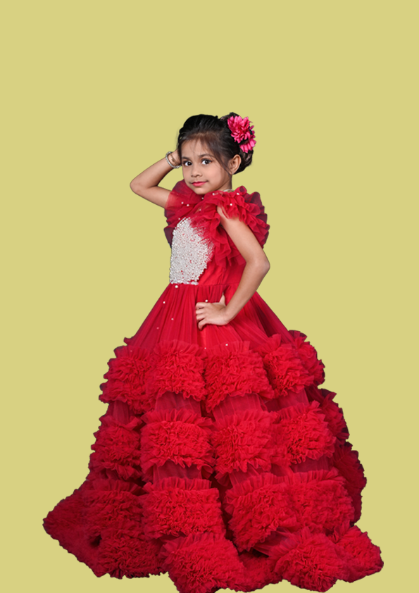 Fashion Designer in Pune