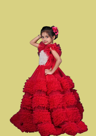 Fashion Designer in Pune