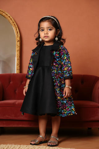 Fashion Designer in Pune