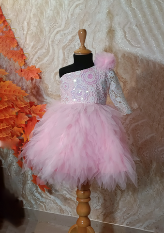 Fashion Designer in Pune