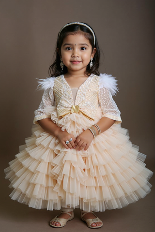 Fashion Designer in Pune