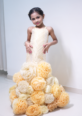 Fashion Designer in Pune