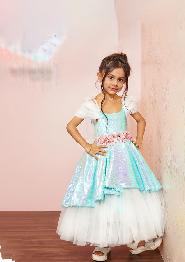 Fashion Designer in Pune