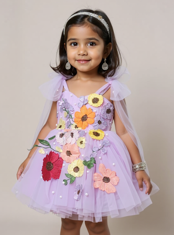 Fashion Designer in Pune