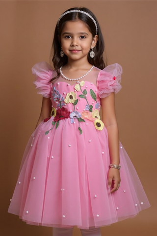 Fashion Designer in Pune