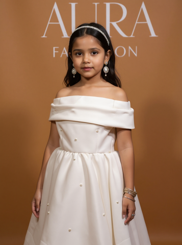 Fashion Designer in Pune