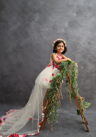 Fashion Designer in Pune