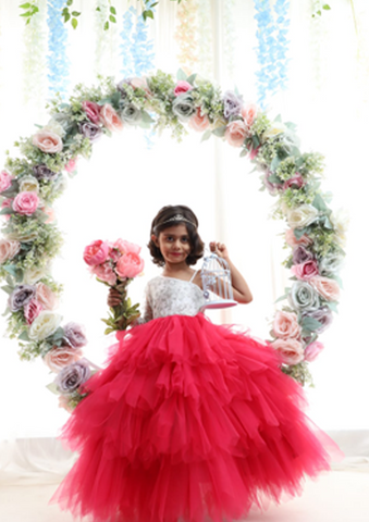 Fashion Designer in Pune