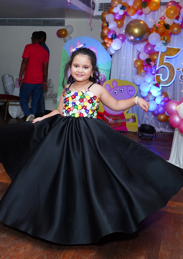 Fashion Designer in Pune