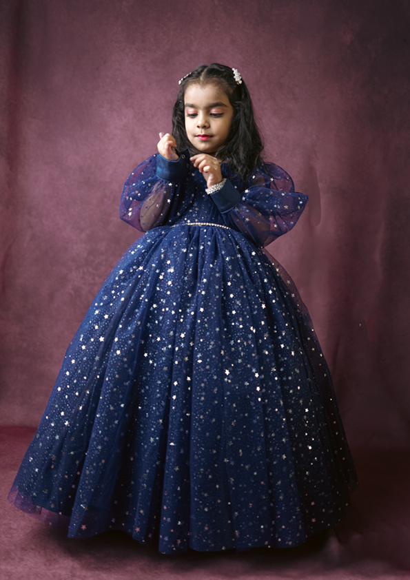 Fashion Designer in Pune