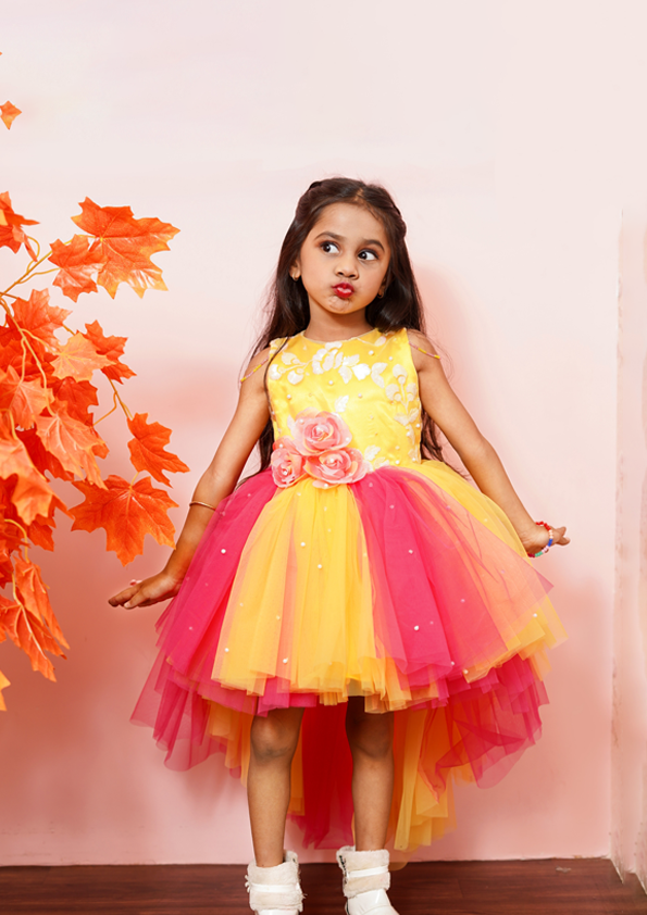 Fashion Designer in Pune