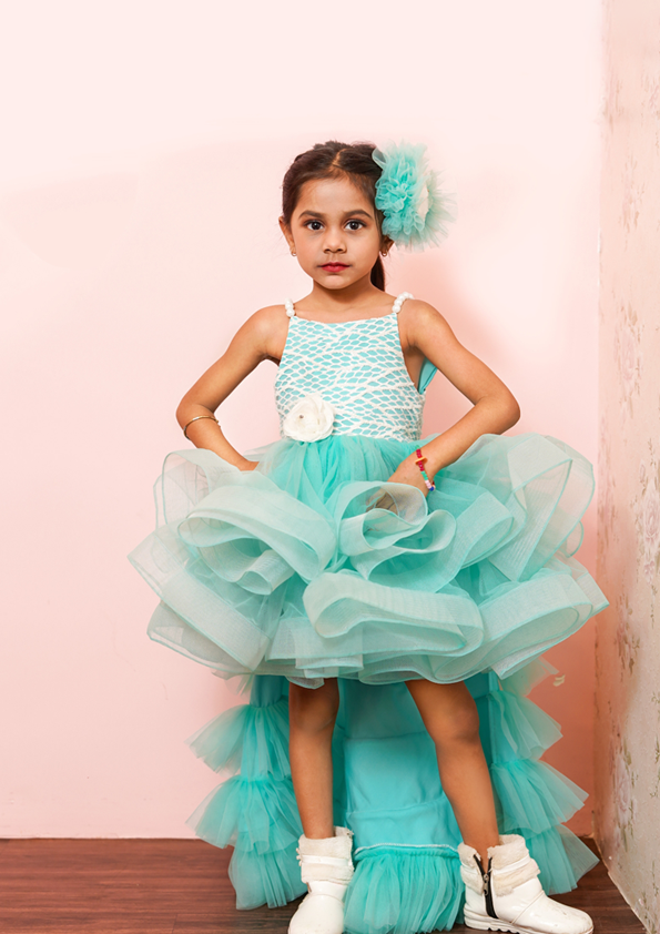 Fashion Designer in Pune