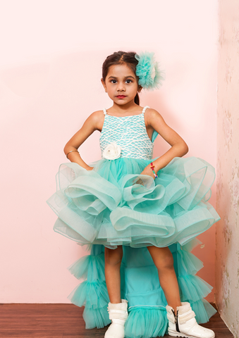 Fashion Designer in Pune