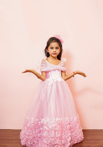 Fashion Designer in Pune