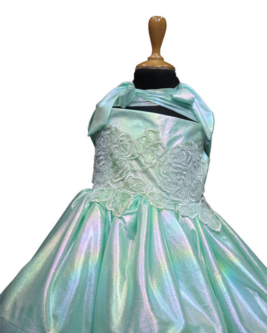 Fashion Designer in Pune