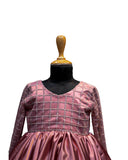 Fashion Designer in Pune