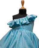 Fashion Designer in Pune