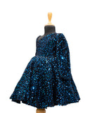 Fashion Designer in Pune