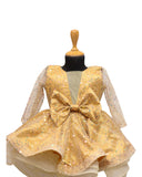 Fashion Designer in Pune