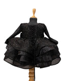 Fashion Designer in Pune