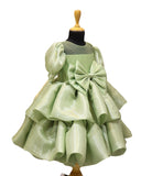 Fashion Designer in Pune