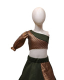 Fashion Designer in Pune