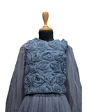 Fashion Designer in Pune