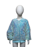 Fashion Designer in Pune