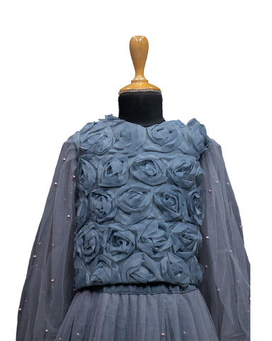 Fashion Designer in Pune