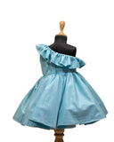 Fashion Designer in Pune