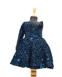 Fashion Designer in Pune