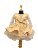 Fashion Designer in Pune