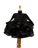 Fashion Designer in Pune