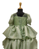 Fashion Designer in Pune