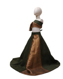 Fashion Designer in Pune