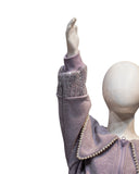 Fashion Designer in Pune