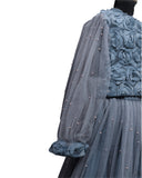 Fashion Designer in Pune