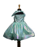 Fashion Designer in Pune