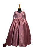 Fashion Designer in Pune