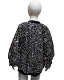 Fashion Designer in Pune