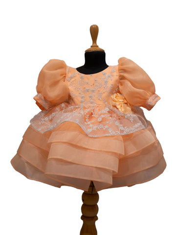 Fashion Designer in Pune