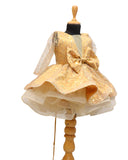 Fashion Designer in Pune